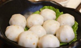 锅丸子做法爆料视频,揭秘锅丸子制作秘籍