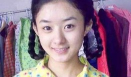 赵丽颖妈妈爆料视频大全,揭秘明星家庭背后的温馨故事