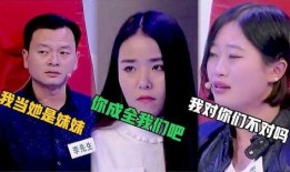 王昊东女朋友闺蜜爆料视频,女友闺蜜视频爆料揭秘甜蜜细节